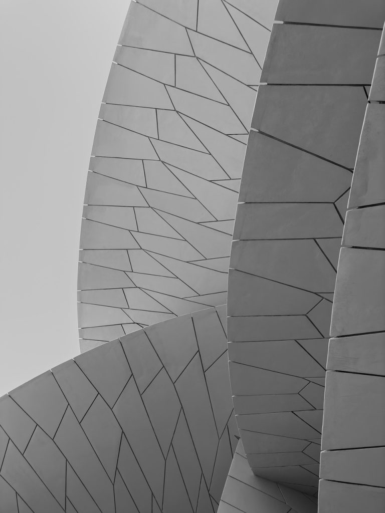 building, architectural, structure, design, style, aesthetic, geometry, trip, city, modern, beautiful wallpaper, perspective, background